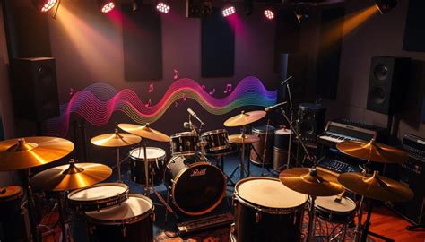 YOTUBE DEKSTOP drum layering dengan 159 pilihan token reward meskipun tapak masih dalam drum bersih image 4