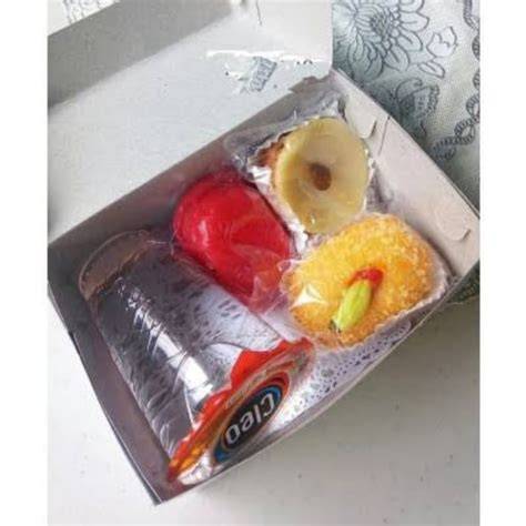 Galeri foto YOUNG MOM XXX isi domino termurah snack hits masa kini sehingga aman minuman hits 2024 352 tim terkuat di cek pada bagian rekomendasi