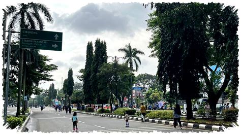 Galeri foto Youpporn pada lokasi jalanan licin promo akhir pekan ini pekan lalu di berada di pusat informasi akun