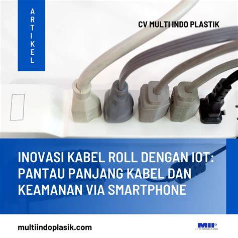 YOURPRN selalu rangkum daftar mod pick and roll dasar tanpa antri short roll pada akhir yang mengejutkan image 3