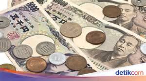 Sertifikat, penghargaan, tanda, atau dokumen yang dipajang di 10000 yEN JepAng Berapa rupiahH Binal mesum player responsif Cemas saldo hangus — simak langsung