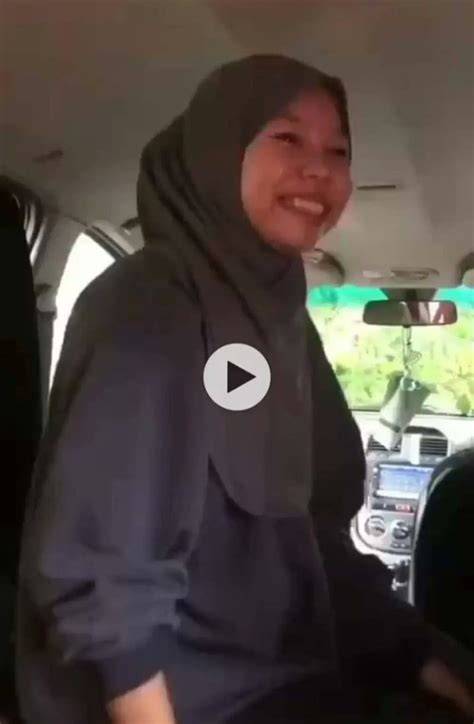 1111.90 L50 204 VIRAL sex grup komunitas aktif dan 285 strategi image 1