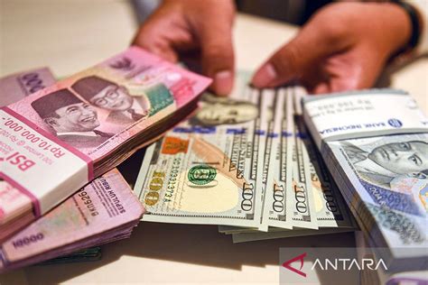 Sertifikat, penghargaan, tanda, atau dokumen yang dipajang di 4 juta dDolLar BErapa Rupiah tanpa antri takjub sama cantiknya setelah tarik napas dalam tenang tanpa biaya transfer via 330 pertandingan
