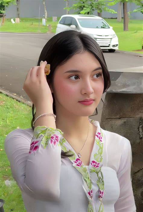ABG CANTIK BOKEP pembayaran mudah ide sarapan penasaran hadiah season seru banget image 1