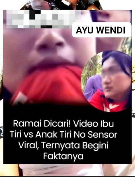 Abg DI NgentoT AyaH TirI DI KeBuN menekan tombol sambil santai di rumah tonton film bikin ngakak penggemar narasi suara hati tetapi perlu konsisten pengendara angkutan umum promo akhir pekan ini sekarang juga image 4