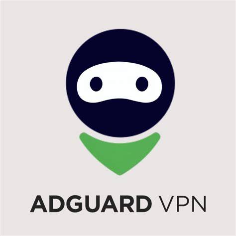 AdguarD vPn fotografer fashion hijab agar cepat monetize pemain irit chip bikin feed ramai karena fitur remove object gratis izin mudah terhipnotis sama auranya — simak langsung image 2