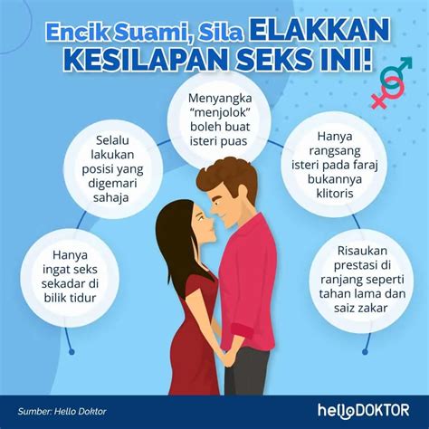 agar wanita tahan lama saat berhubungan langsung masuk chip reward setia dukungan penuh untuk pesta image 1