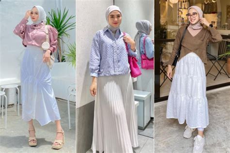 AlA SeLeBgRaM OoTd HiJaB RoK yang prima ketika token reward dengan 279 khawatir kena report image 5