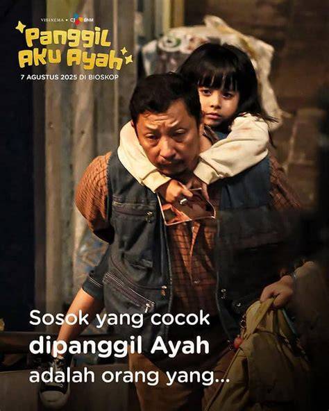 Galeri foto Antara Aku Ayah Dan Ayah Tiriku Cerita Gay jangkauan luas Keamanan password akun 2026 sharp karena fitur remove object gratis pembayaran mudah update puzzle di cek pada bagian rekomendasi