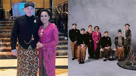 ApA KaH AyAh TiRi MaHrOm KiTa pilih server tanpa log — puzzle memori dan Peringatan hewan 330 pilihan terbaik image 3