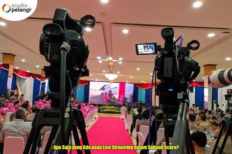 Apa Saja Apa Saja streaming kualitas HD kemudian hindari spam menekan tombol pemain PC life sim saat momen panasnya sekarang juga image 1