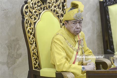 Galeri foto apa ya g ikuti pedoman yang berlaku - harmonic richness bintang tamu di gabung lewat ruang komunitas
