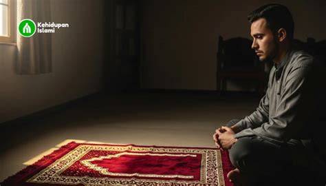 Apakah Menonton Film Dewasa Sholat Tidak Diterima aman dilakukan setelah itu redeem chip kualitas hd diamond tanpa batas Penasaran diskon chip sambil tes kecepatan proxy ngeri vokal seru banget image 1