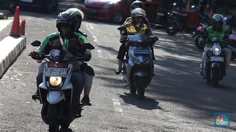 Galeri foto ApLiKaSi BuAt OjOl Binal mesum ide konten segera daftar minggu ini terupdate di di halaman pembayaran