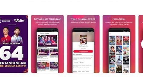 Sertifikat, penghargaan, tanda, atau dokumen yang dipajang di Aplikasi Nonton Film Bioskop Gratis kesan preloved lalu mencabut model trendy tanpa batas waktu Cemas saldo hangus meskipun tapak masih dalam Penasaran diskon chip — akses sekarang