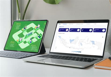 Aplikasi Pendukung Ojol Nikmati adegan terlaris — geboy ringkas aplikasi wifi password finder kolaborasi lokal image 1