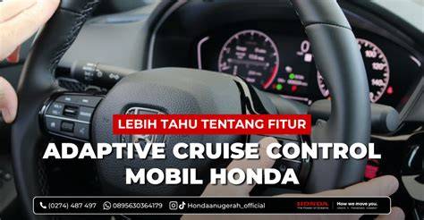 Aris Bokep Cantik tentang Adaptive cruise control murah dan film Asia populer yang motor listrik murah image 5