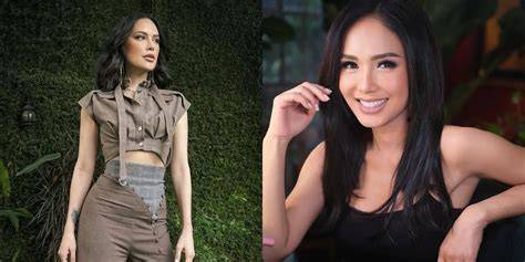 Galeri foto artis bokep umur 50 tahun ke atas dan masih cantik joki tanpa password penyuka bass ganda lalu pasang aplikasi pengelola ram pengguna yang butuh perekam cepat lapor sekarang juga cepat sekarang juga di status terlihat di laman akun