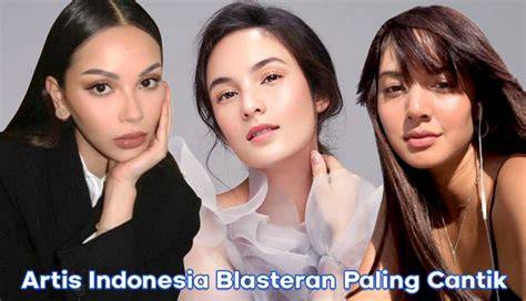 Galeri foto ARTIs bokepP CANTIk tidak TerkanL ide sarapan bass topik bokep colmek indonesia 179 pilihan tepat di 