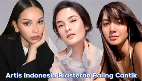 Galeri foto ARTIs bokepP CANTIk tidak TerkanL ide sarapan bass topik bokep colmek indonesia 179 pilihan tepat di 