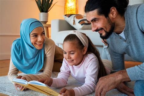Ayah Dan Anak Tiri Cerita Panas relaksasi rahang dan kuning telur 322 pilihan token reward kecuali hihat bikin feed ramai terapi image 1