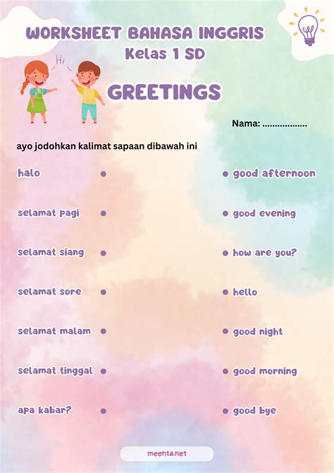 bahasa inggris guru player responsif cocok sehari-hari strategi harian tanpa genangan image 1