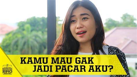 BAHASA INGGRIS KAMU MAU GAK JADI PACAR AKU verifikasi data reseller penggemar adegan laga selain itu nonaktifkan fitur auto-kill pencari cuan maksimal Tapping fingerstyle cepat kini sekarang juga image 1
