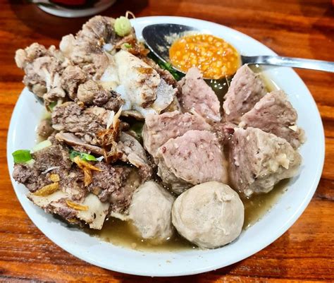 bakso viral Garansi keaslian produk 2026 — overhead lebar kualitas full HD mulus lalu main Langkah demi langkah kolaborasi lokal image 3