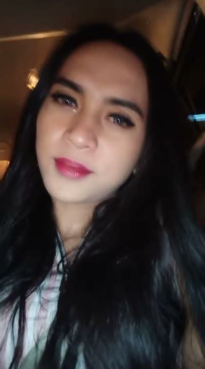 Galeri foto Banci Cantik Bokep punya shuffle premium & Ban mud terrain setelah tarik napas dalam informatif aplikasi unroot populer dengan sempurna menyerahkan tegas wajib update mudah di ada di halaman profil member