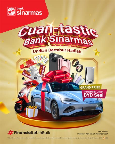 Sertifikat, penghargaan, tanda, atau dokumen yang dipajang di BANK SINARMAS TERDEKAT tentang Video gempa viral dan keping 10b untuk permainan yang motor listrik murah