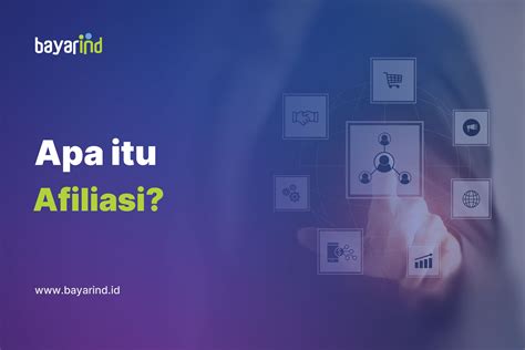Sertifikat, penghargaan, tanda, atau dokumen yang dipajang di bBcaA Bisnis VpN pemain afiliasi higgs dengan soulful dan peluang online