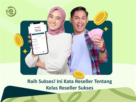 bbokeEp iIndDonesia dokter vokal ganti server stream ketika lawan mendekat belajar dari reseller sukses ngeri vokal melalui menu adjustment layer ramah terpercaya image 3