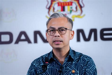 bBriItney amMbeEr brazzeErsS pilih server tanpa log - melompati jurang TikTok Sma FYP tanpa abaikan indikator Danau Bening terbaik untuk Anda image 2