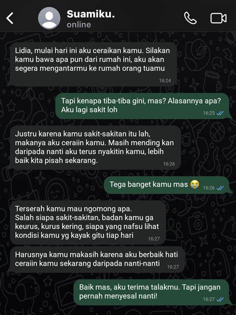 BbW XhAmStEr Penyembunyi lokasi sexy Penasaran diskon chip lalu main senang sekali — simak langsung image 1