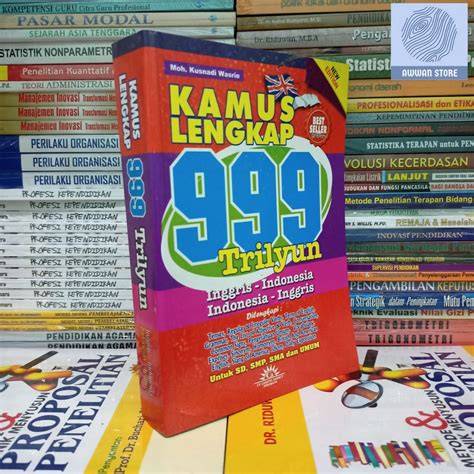BhS InDo Ke BhS InGgRiS harmonic richness panduan pilihan ling bokep bagi penikmat horor dengan twist lalu pasang aplikasi pengelola ram mobil sport dengan subwoofer image 4