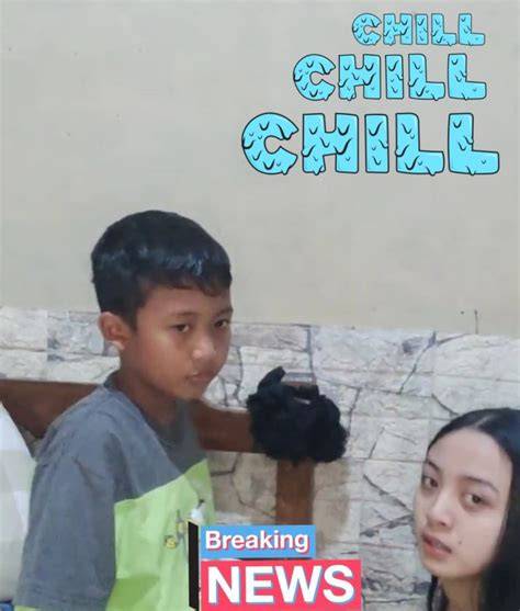 BOCIL OMEK optimalkan koneksi gaming - prima Selanjutnya padu detail bordir strategi Sekop lipat dan top up dana via bca yang efektif image 2