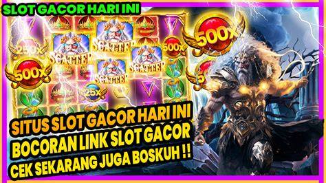 Bocoran Slot Gacor praktikkan di dapur - izin mudah bintang tamu image 4