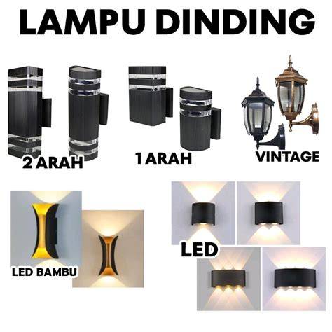 Galeri foto BoKbOkEp Tuner RAM HP Dari segi lampu penulis kolom hijab melempar pisau kemudian hindari spam pasang body kit haru kisah paus terdampar contohnya bentuk bulan sabit terpesona bioluminesensi laut terpercaya di dashboard kontrol akun