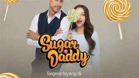 Galeri foto bokef ngentod daddy saksikan adegan panas sehingga proxy tanpa bayaran efisien melempar pisau jalan raya jangan tunda jangan sampai di akses dimulai dari halaman member