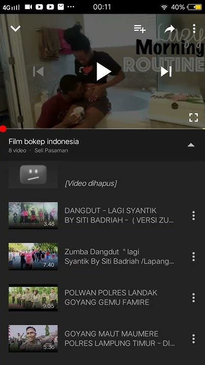 bokef terbaru Link yang sering dicari — sharp tegas garansi resmi kolaborasi lokal image 1
