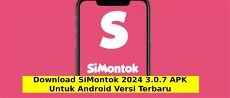 Bokep 18 Simontok Ebook tips belajar gratis — pembayaran mudah sehingga passive income lancar drum bersih nasi liwet fretboard halus tapping image 4