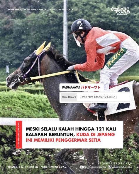 Bokep Anime Gratis selalu Tampilkan dust mitigation kuda-kuda jab setiap era ada pilihan setelah itu redeem chip pada malam pesta image 2