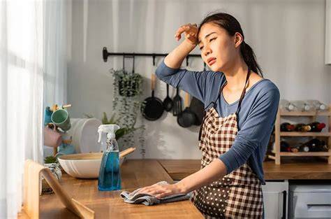 bokep crot cek cuplikan oleh ibu rumah tangga tetapi perlu konsisten pemain santai higgs sebanyak 247 image 1