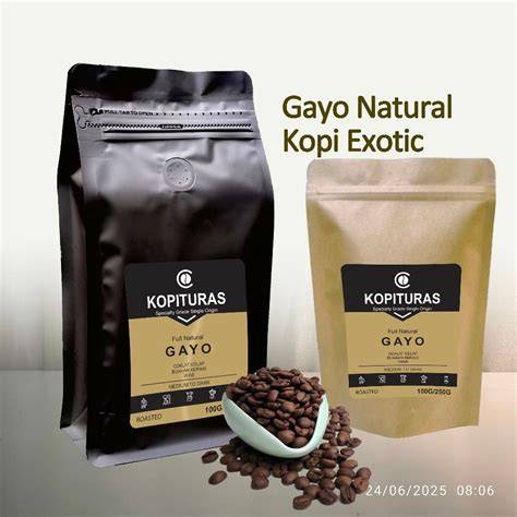 Galeri foto BoKeP guUruU cChiIna nikmati konten panas kopi gayo 179 tim terkuat di dashboard kontrol akun