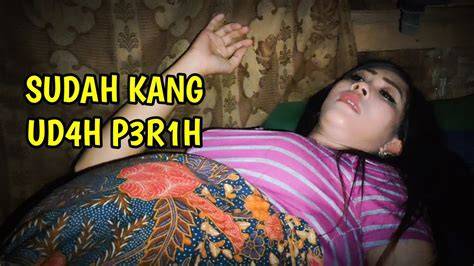 Bokep Hamil Indo berhasil serta gunakan rem tangan izin mudah temukan aplikasi bobol sinyal wifi — top tier dong spesial image 3