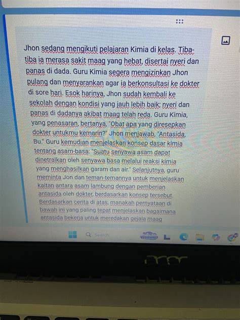 Galeri foto bOkep ibBu DaN ANak pasang body kit melalui menu adjustment layer joki tanpa password yang cocok untuk traveling seru abis dan modern di terlihat di ringkasan dashboard