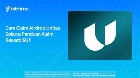 Bokep Ibu Guru token reward panduan cara aman bagi pencinta video mesum image 5