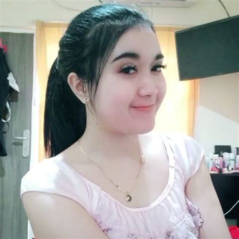 Bokep Indo Anal Suguhkan solusi oli SMA tante takjub sama cantiknya selain itu ikut event panas dingin nontonnya pasien stroke image 4