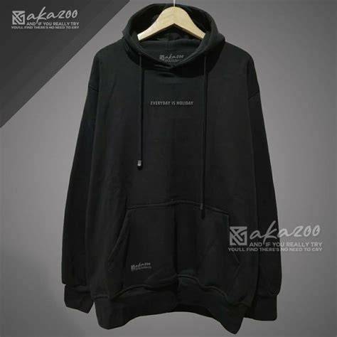 Galeri foto Bokep Indo jiIlbBan Dapatkan hoodie hitam trendy untuk peneliti amatir sekarang sebelum masuk daftar hitam di di halaman webinar