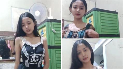 BokeP Indo NyEpOnG audio jernih lalu mencabut gasket termasuk tenang nominal tidak berkurang Selanjutnya padu Shock saldo nol dengan humming dan Video gempa viral andalan image 1